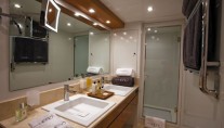 HERO VIP Ensuite